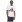 Adidas Ανδρική κοντομάνικη μπλούζα Essentials Big Logo Tee